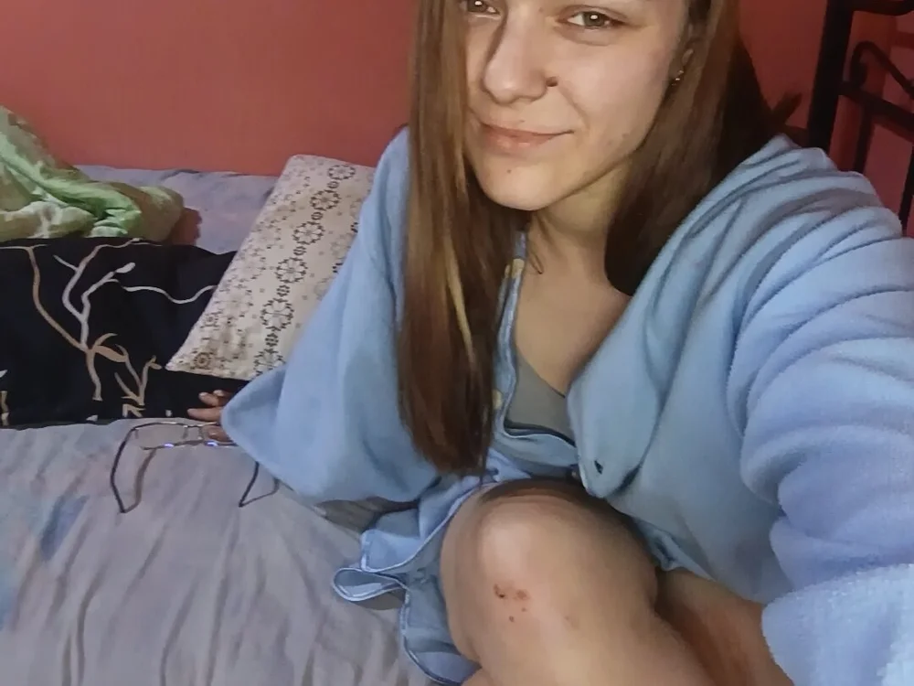 HadesSkinny offline chatrum