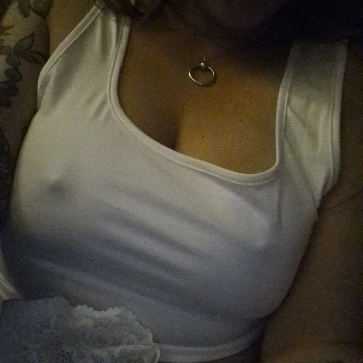 Offline XXX chat Majestic-Maya