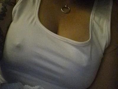 Majestic-Maya profile