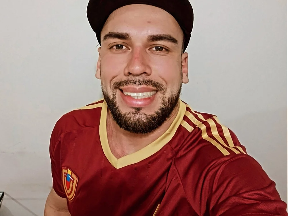 Offline chatovací místnost JOMP74