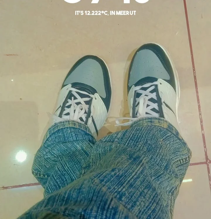 Chat +18 off-line de vastun