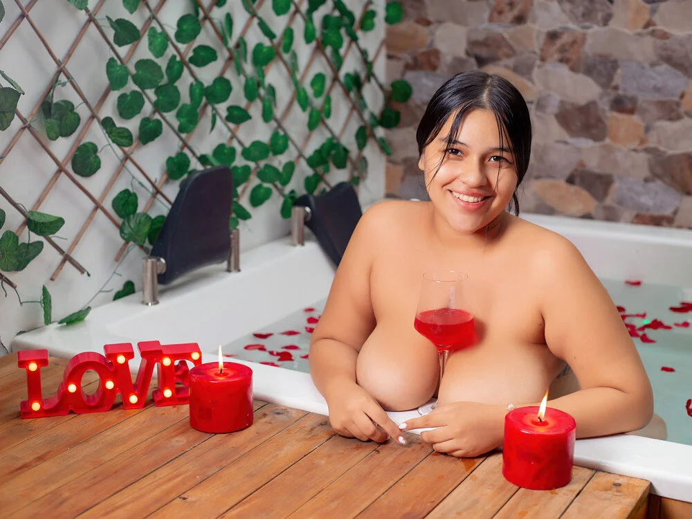 Chat XXX offline de emmamilk20