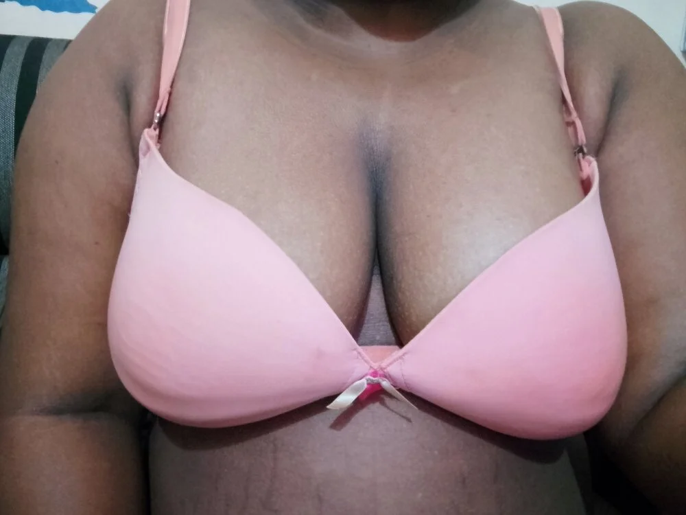 dolly_telugu01: συνομιλία ΧΧΧ εκτός σύνδεσης