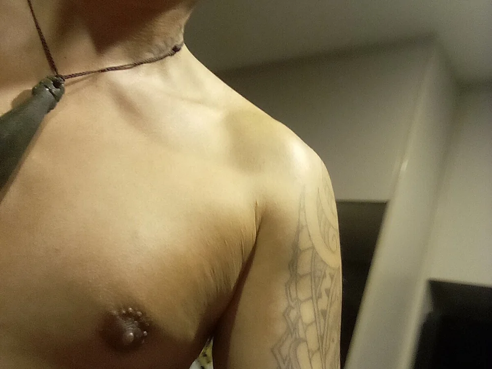 highkkkiwin Offline XXX chat