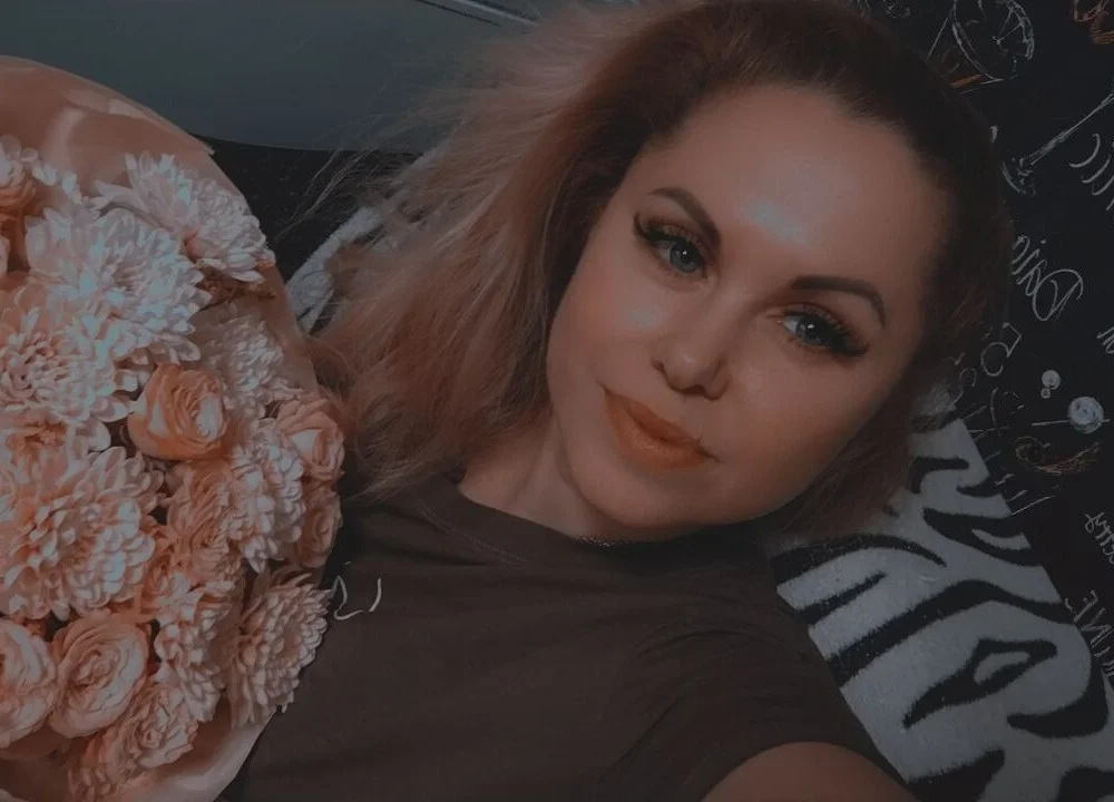 Rima_gigy5's Offline XXX Chat
