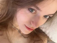 emmasday
