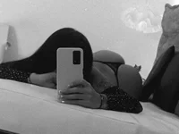 Chlowe_Taylor_ Chat XXX in diretta