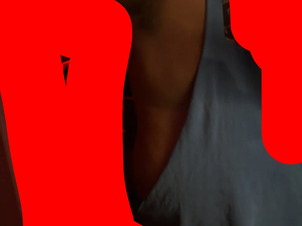 BigDaddydick29