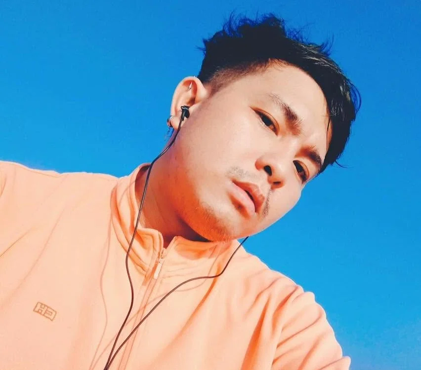ts_deity Obrolan XXX Offline
