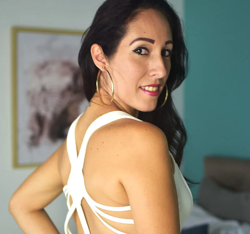 agatha_summer's Offline Chat Room
