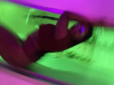 ZahhyFrequency on StripChat