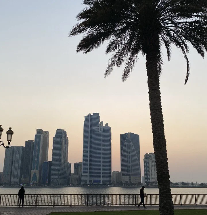 Xorivess: συνομιλία ΧΧΧ εκτός σύνδεσης