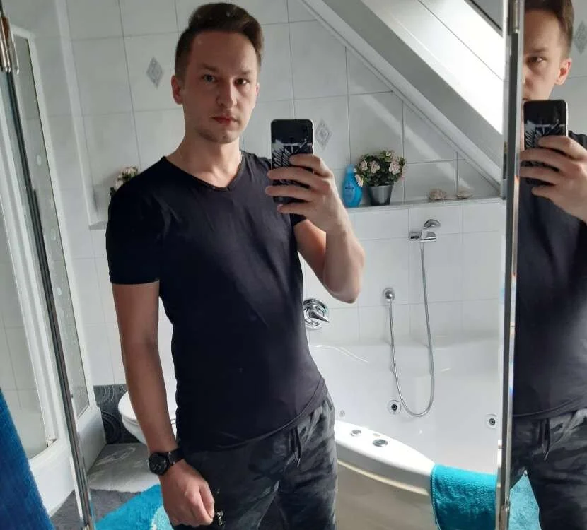 Mario_Star's Offline XXX Chat