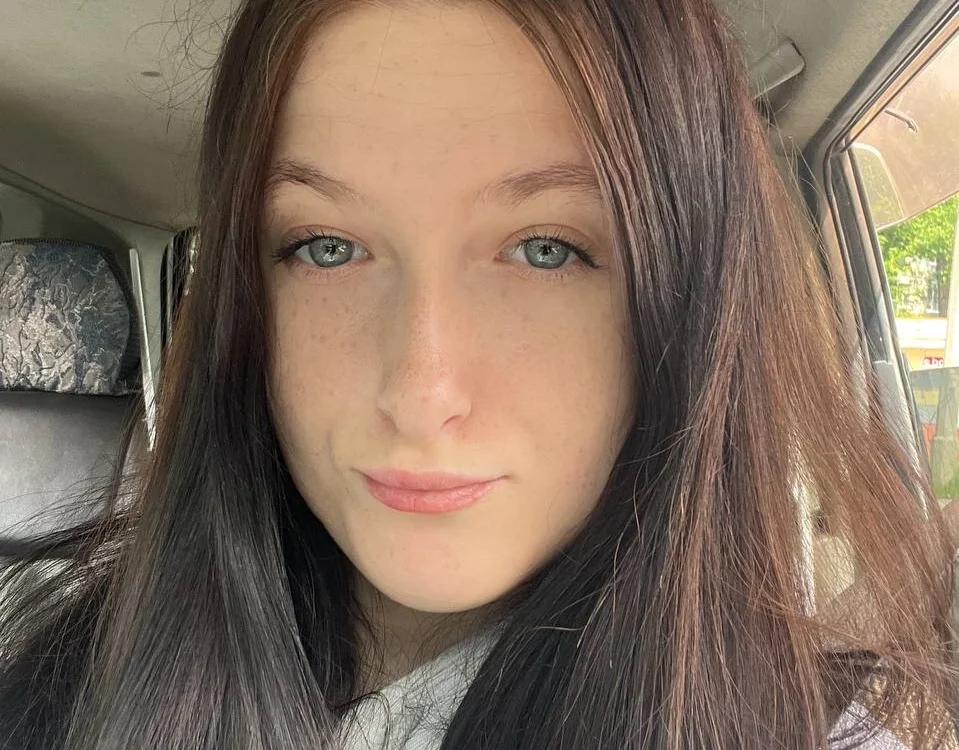 CateCarleton's Offline Chat Room