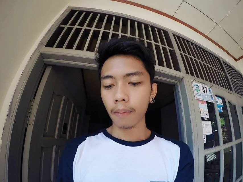 Dikatama 离线XXX聊天