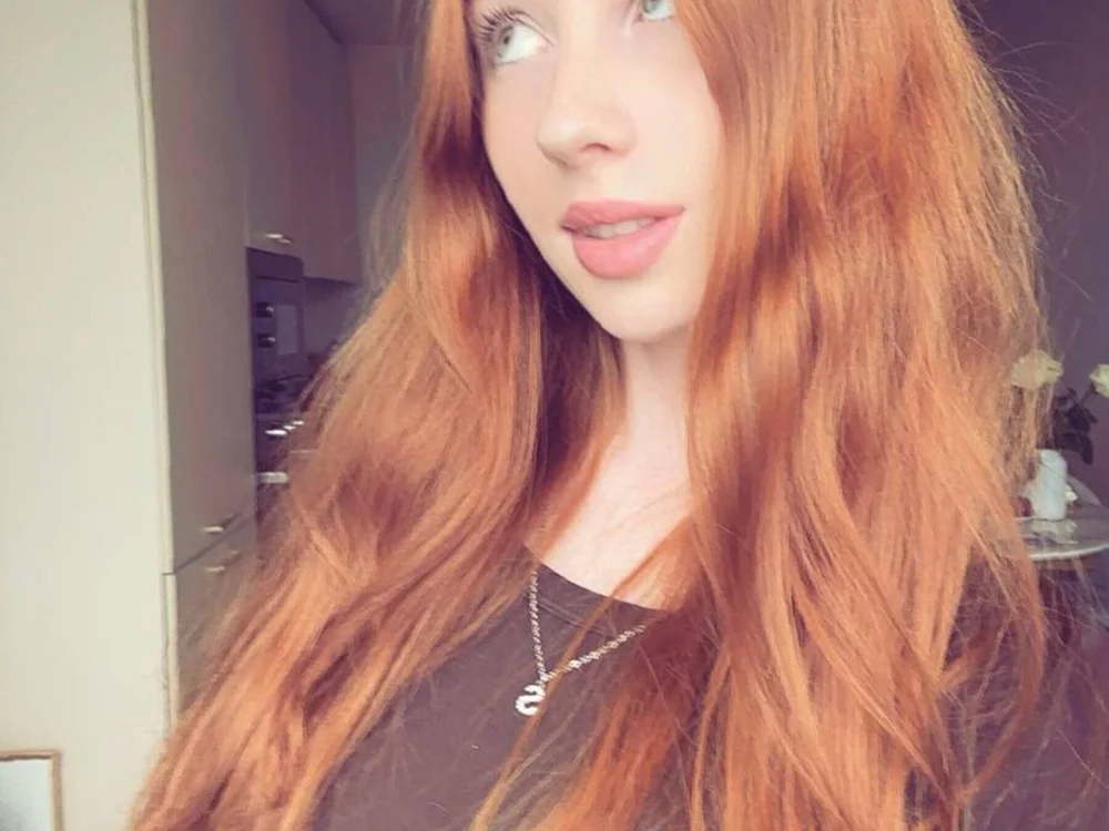 FlorWish's Offline Chat Room