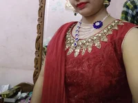 Cute-couple-2's webcam live show