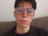 Yeffiehungg