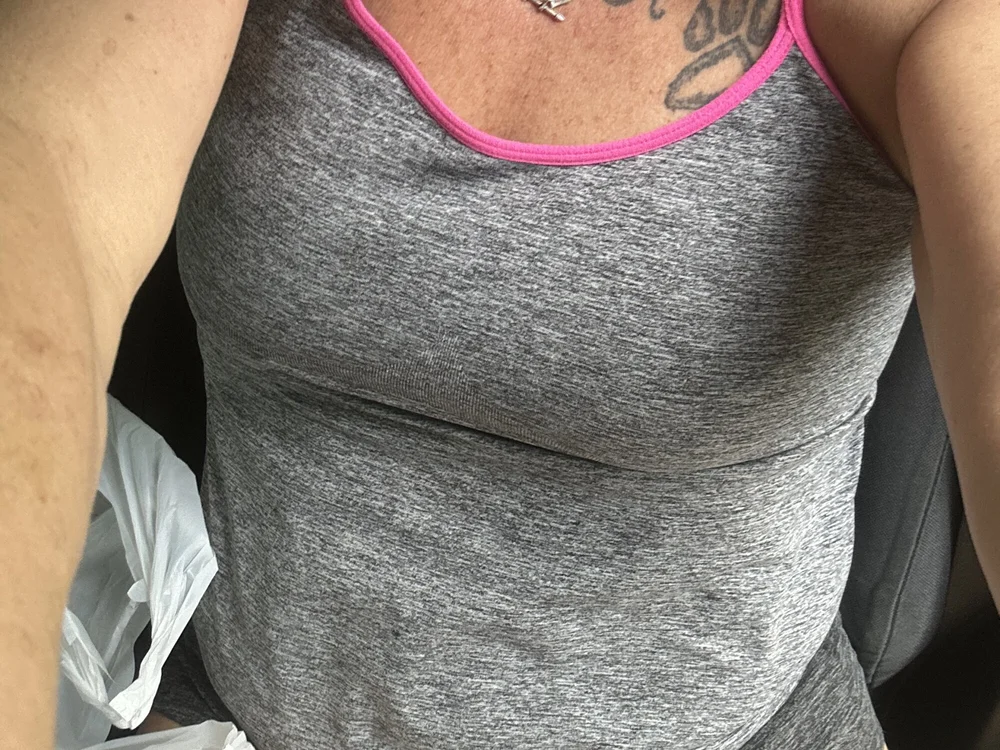 Prettylilvixen01's Offline XXX Chat