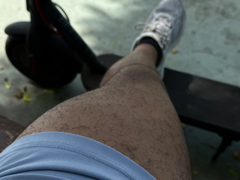 pepe79271n Offline XXX chat