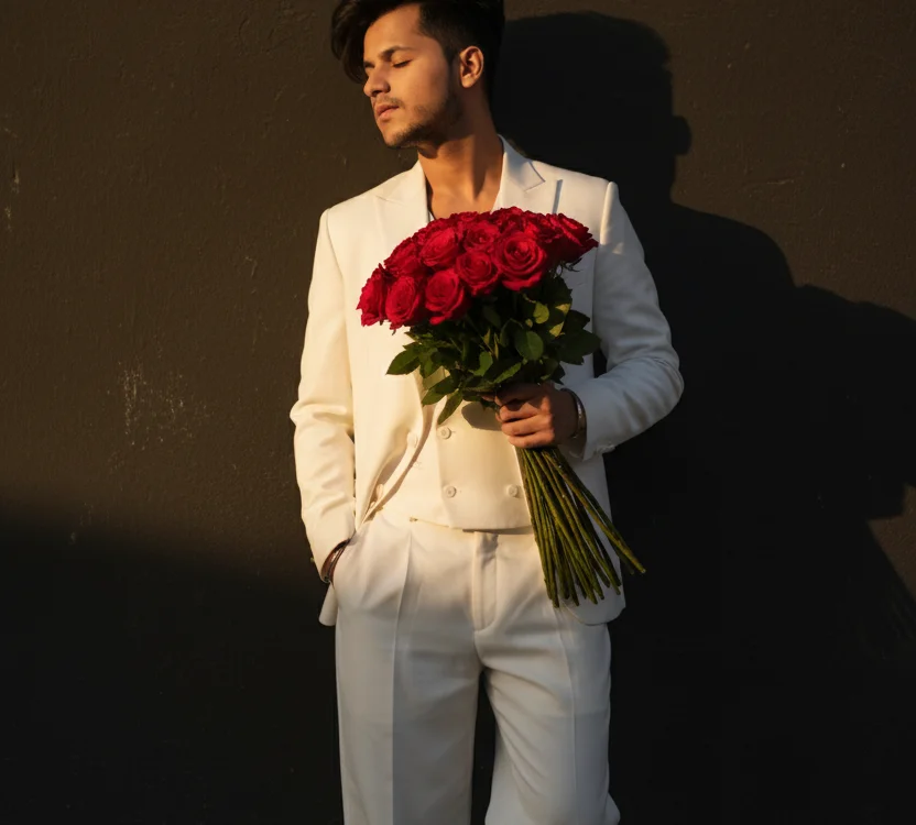 Chat XXX offline de Kartikkartik8595