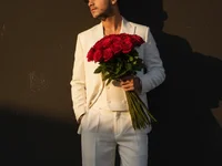 Model Kartikkartik8595