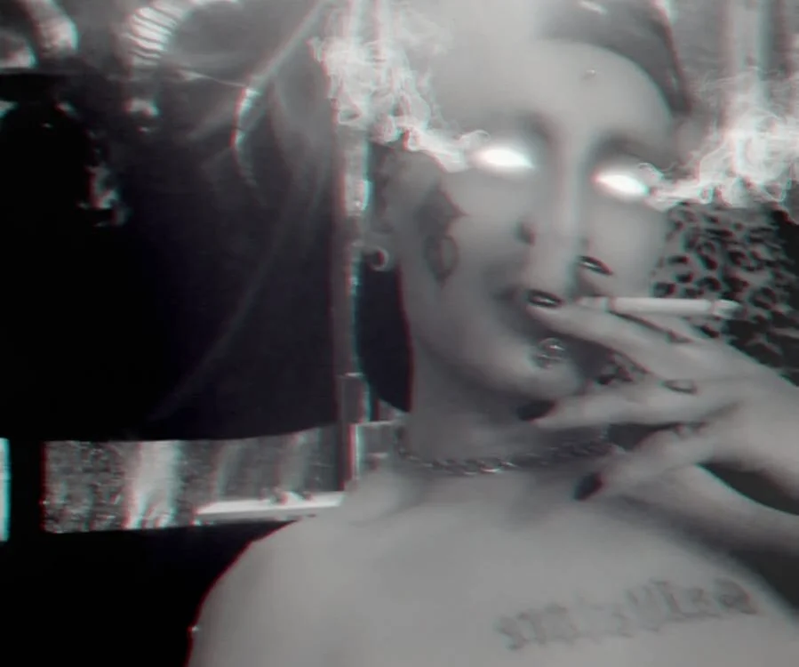 Apolosolardragon Offline XXX-Chat