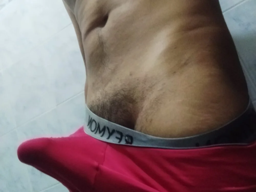 Chocolatinajet Offline XXX-Chat