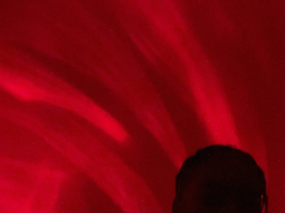 DaddyLovesFeet999 Adlı Modelin Çevrimdışı XXX Sohbeti