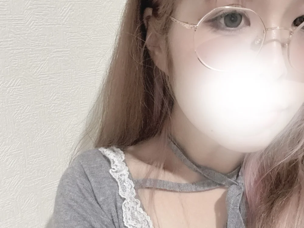 chii_awwのオフラインXXXチャット