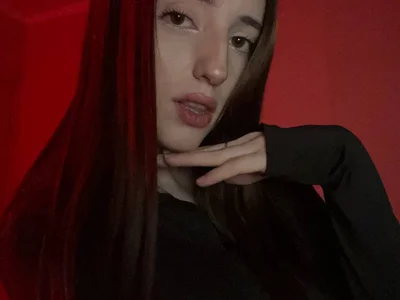 VidaInklebarger