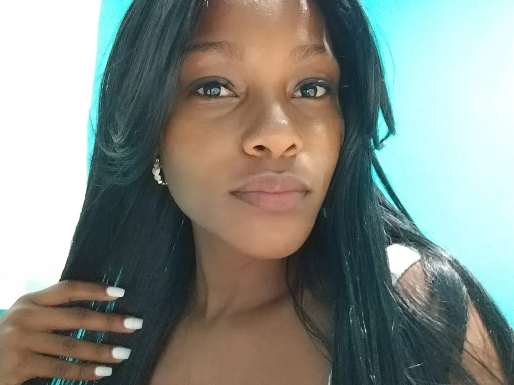 Офлайн-чат XXX Aynara_19