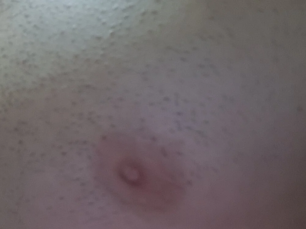 silvershow's Offline XXX Chat