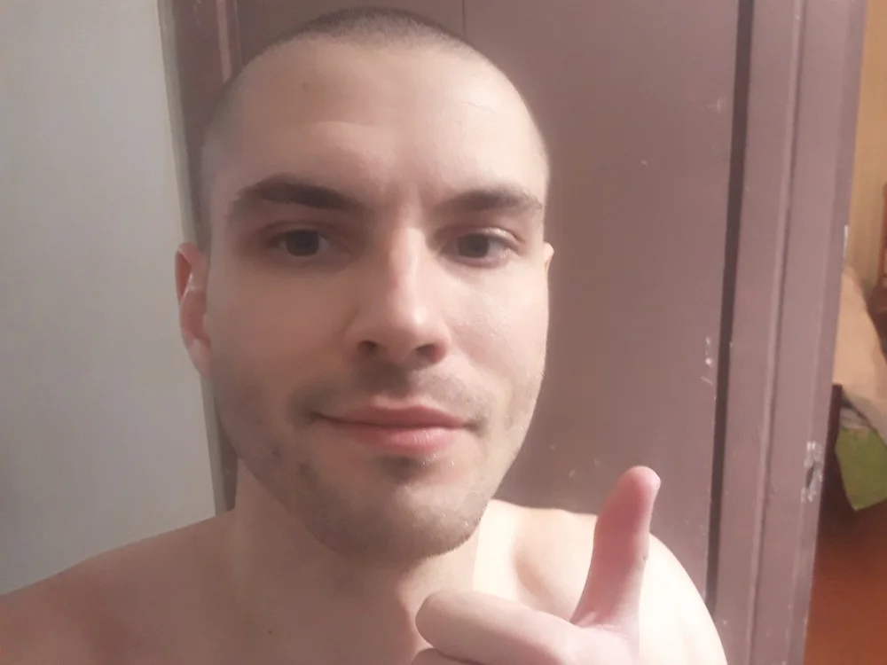 andre_f1t's Offline Chat Room