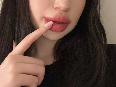 SabrinaMur_