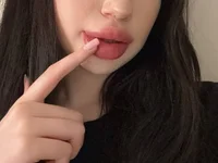 SabrinaMur_'s webcam live show