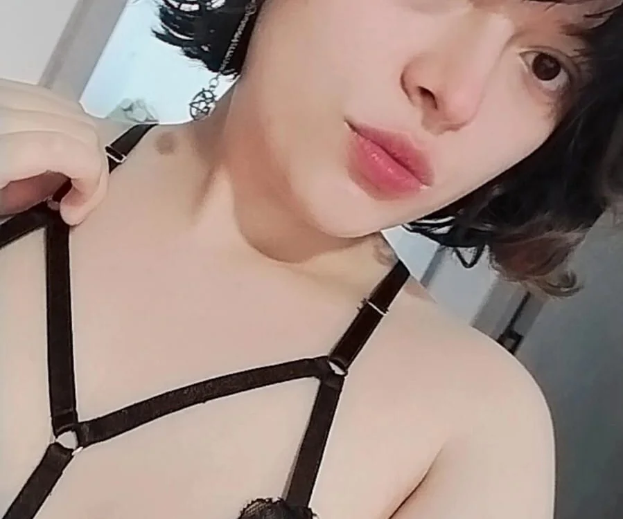 Emily__katz Live XXX-chat