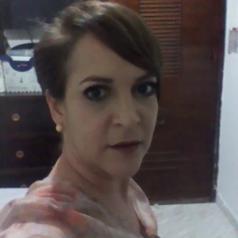 awild_kitten's Live XXX Chat