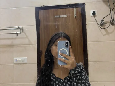 Sassy_kashish Female Sexting Porn Webcam