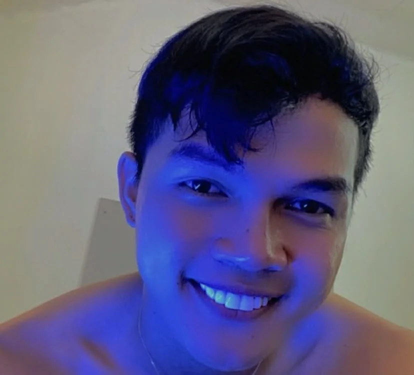 worldclass_cummer Obrolan XXX Offline