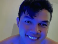 worldclass_cummer's webcam live show