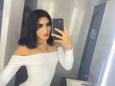 Crystal_Kisss Trans Ahegao Free Cam Chat