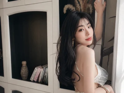 Ga2e-888 Female Hd Nude Webcam