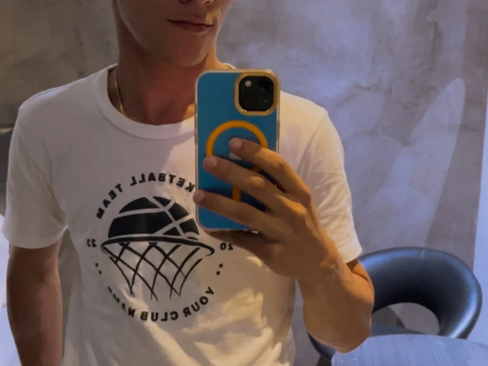 juan_ortiz's Offline XXX Chat