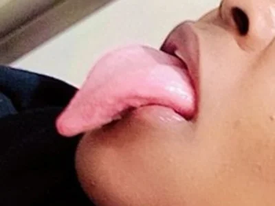 Sweetcandy55 - Girl 