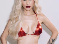 MISS-RUBY