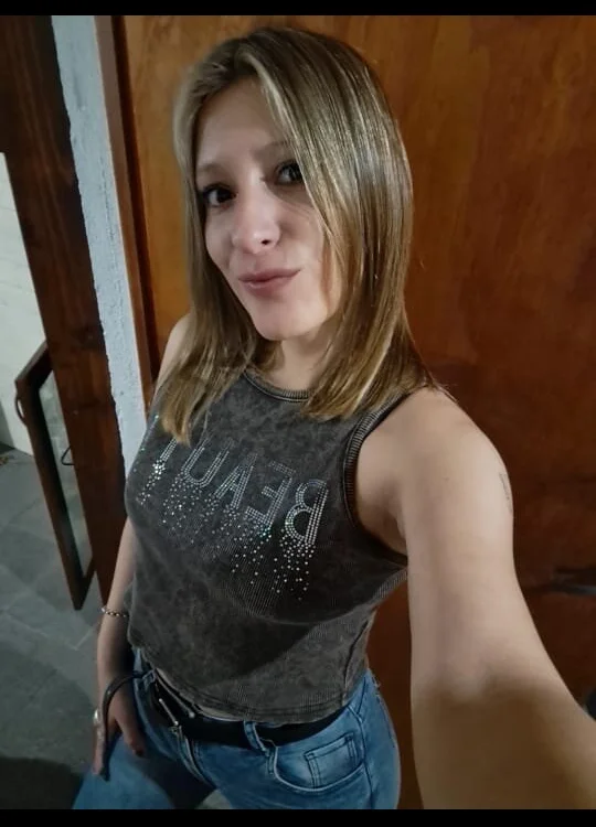 Katyfoxie offline chatrum