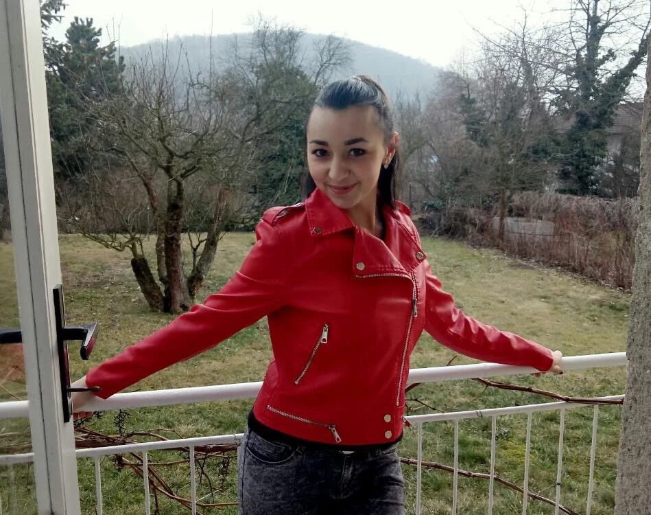 SageNicole offline chatrum