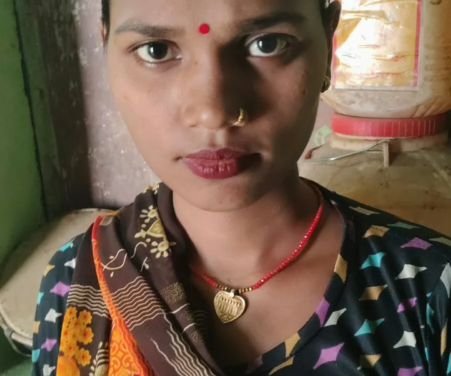 Alia_bharti