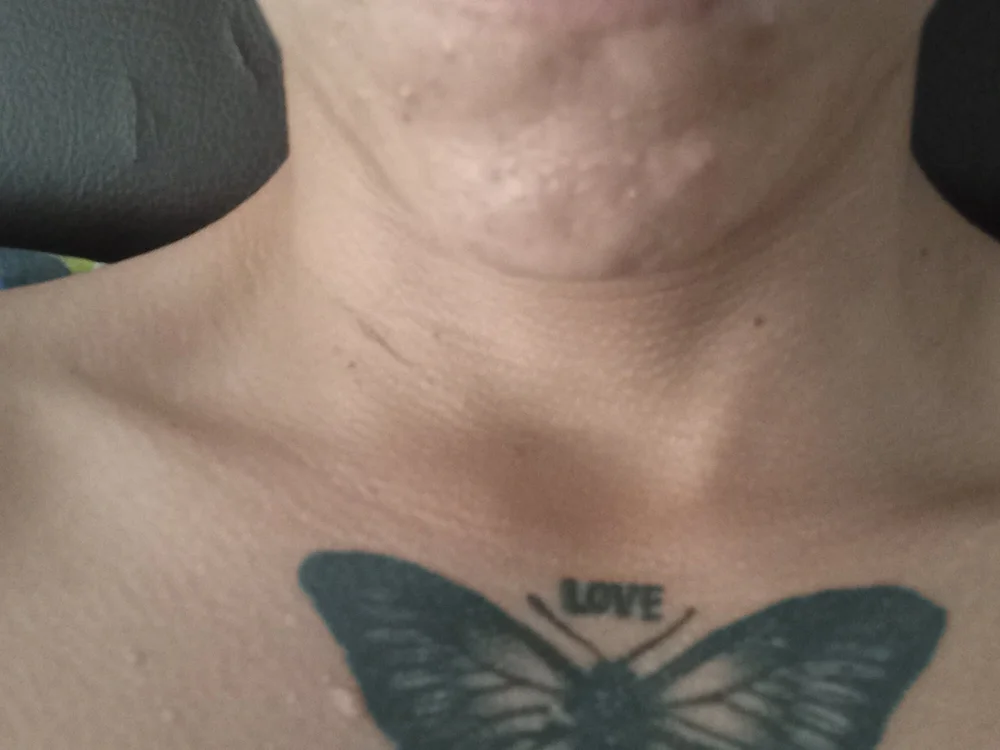 lian_xxxn Offline XXX chat